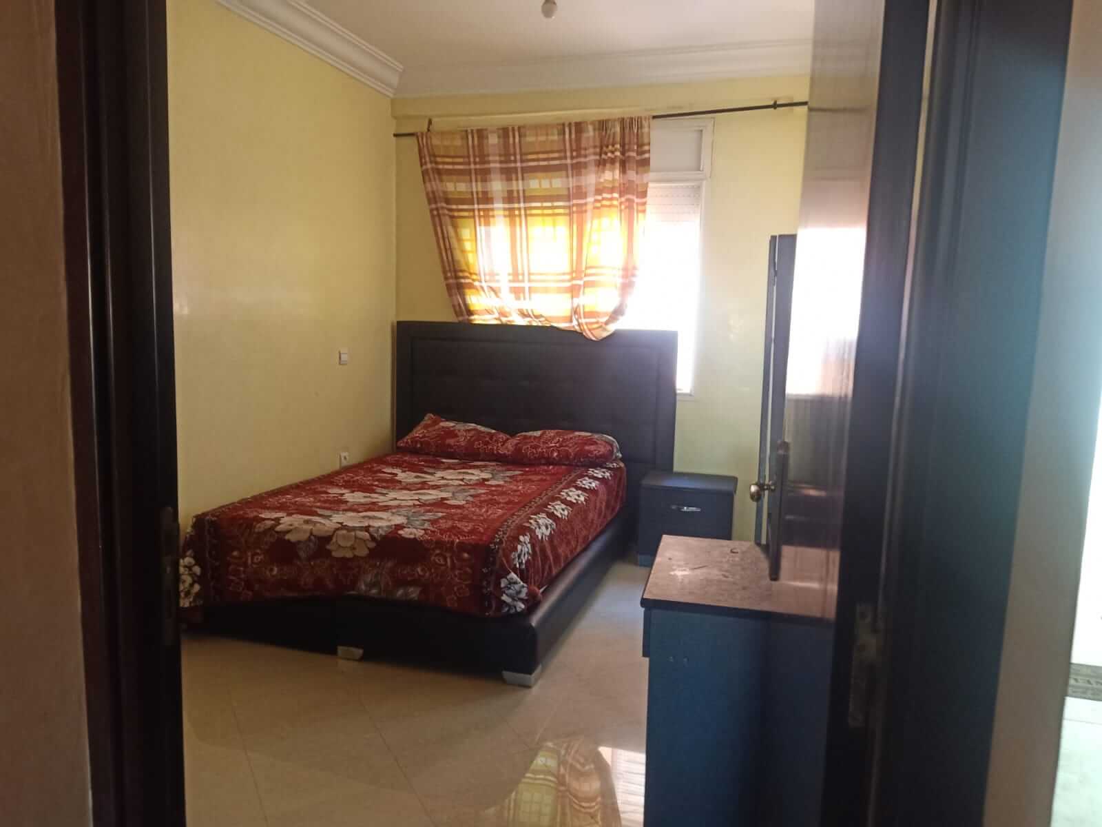 jai une belle appartement bien moubler - Image 8
