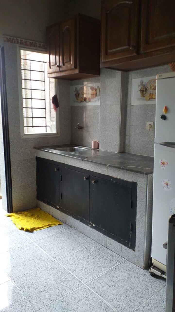 Une belle appartement bien mobler - Image 3
