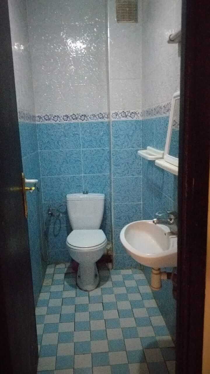 Une belle appartement bien mobler - Image 6