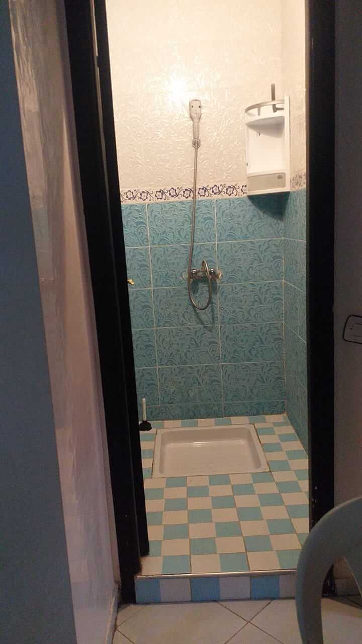 Une belle appartement bien mobler - Image 7